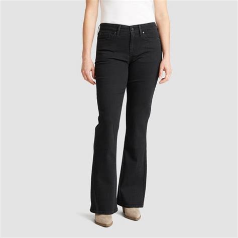 Black denizen jeans - DENIZEN from Levi's. 770. +3 options. $19.59 - $20.99. Sale. When purchased online. Add to cart. Shop Target for denizen mens jeans you will love at great low prices. Choose from Same Day Delivery, Drive Up or Order Pickup plus free shipping on orders $35+.